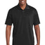 Sport-Tek® PosiCharge® RacerMesh® Polo. ST640