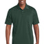 Sport-Tek® PosiCharge® RacerMesh® Polo. ST640