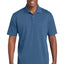 Sport-Tek® PosiCharge® RacerMesh® Polo. ST640