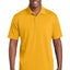 Sport-Tek® PosiCharge® RacerMesh® Polo. ST640