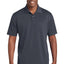 Sport-Tek® PosiCharge® RacerMesh® Polo. ST640