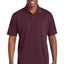 Sport-Tek® PosiCharge® RacerMesh® Polo. ST640