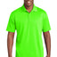 Sport-Tek® PosiCharge® RacerMesh® Polo. ST640
