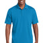 Sport-Tek® PosiCharge® RacerMesh® Polo. ST640
