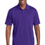 Sport-Tek® PosiCharge® RacerMesh® Polo. ST640