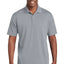 Sport-Tek® PosiCharge® RacerMesh® Polo. ST640