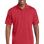 Sport-Tek® PosiCharge® RacerMesh® Polo. ST640