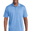 Sport-Tek® PosiCharge® RacerMesh® Polo. ST640