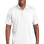 Sport-Tek® PosiCharge® RacerMesh® Polo. ST640