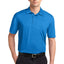 Sport-Tek® Heather Contender™ Polo. ST660