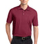 Sport-Tek® Heather Contender™ Polo. ST660