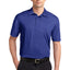 Sport-Tek® Heather Contender™ Polo. ST660