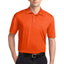 Sport-Tek® Heather Contender™ Polo. ST660