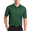 Sport-Tek® Heather Contender™ Polo. ST660
