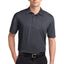 Sport-Tek® Heather Contender™ Polo. ST660