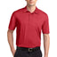 Sport-Tek® Heather Contender™ Polo. ST660