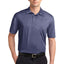 Sport-Tek® Heather Contender™ Polo. ST660
