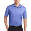 Sport-Tek® Heather Contender™ Polo. ST660