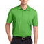 Sport-Tek® Heather Contender™ Polo. ST660