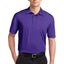 Sport-Tek® Heather Contender™ Polo. ST660
