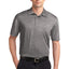 Sport-Tek® Heather Contender™ Polo. ST660