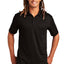 Sport-Tek® PosiCharge® Micro-Mesh Polo. ST680