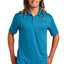 Sport-Tek® PosiCharge® Micro-Mesh Polo. ST680