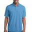 Sport-Tek® PosiCharge® Micro-Mesh Polo. ST680