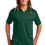 Sport-Tek® PosiCharge® Micro-Mesh Polo. ST680