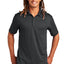 Sport-Tek® PosiCharge® Micro-Mesh Polo. ST680