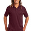 Sport-Tek® PosiCharge® Micro-Mesh Polo. ST680