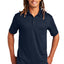 Sport-Tek® PosiCharge® Micro-Mesh Polo. ST680