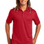 Sport-Tek® PosiCharge® Micro-Mesh Polo. ST680