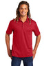 Sport-Tek® PosiCharge® Micro-Mesh Polo. ST680