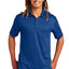 Sport-Tek® PosiCharge® Micro-Mesh Polo. ST680