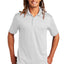 Sport-Tek® PosiCharge® Micro-Mesh Polo. ST680