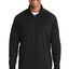 Sport-Tek® Sport-Wick® Stretch 1/2-Zip Pullover. ST850