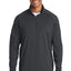 Sport-Tek® Sport-Wick® Stretch 1/2-Zip Pullover. ST850