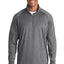 Sport-Tek® Sport-Wick® Stretch 1/2-Zip Pullover. ST850