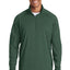 Sport-Tek® Sport-Wick® Stretch 1/2-Zip Pullover. ST850