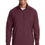Sport-Tek® Sport-Wick® Stretch 1/2-Zip Pullover. ST850