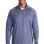 Sport-Tek® Sport-Wick® Stretch 1/2-Zip Pullover. ST850