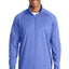 Sport-Tek® Sport-Wick® Stretch 1/2-Zip Pullover. ST850