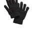 Sport-Tek® Spectator Gloves. STA01