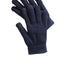 Sport-Tek® Spectator Gloves. STA01