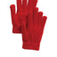 Sport-Tek® Spectator Gloves. STA01