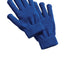 Sport-Tek® Spectator Gloves. STA01