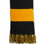 Sport-Tek® Spectator Scarf. STA02