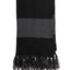 Sport-Tek® Spectator Scarf. STA02