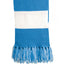Sport-Tek® Spectator Scarf. STA02